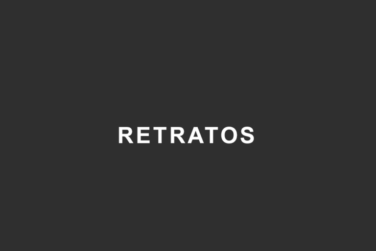 RETRATIS